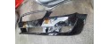 VOLVO S80 2013 2017 çıkma makyajlı ön tampon